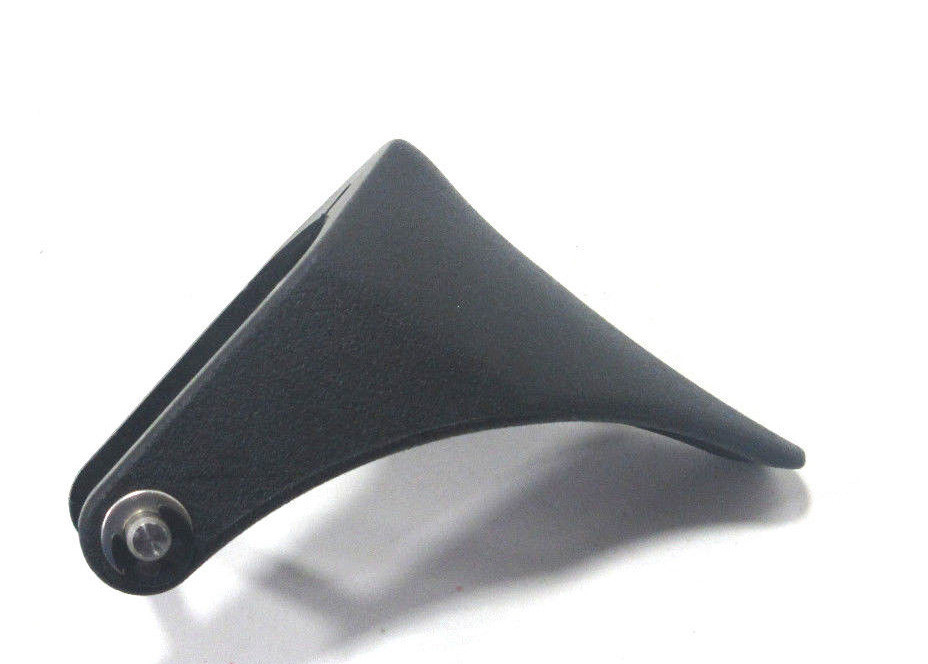 NEW POLARIS 1992-1997 SL SLT SLX 650 750 700 780 Throttle Thumb Lever & Pin