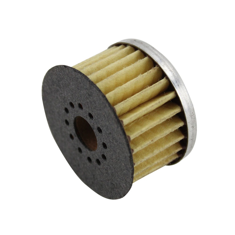 WIX Fuel Filter 33034