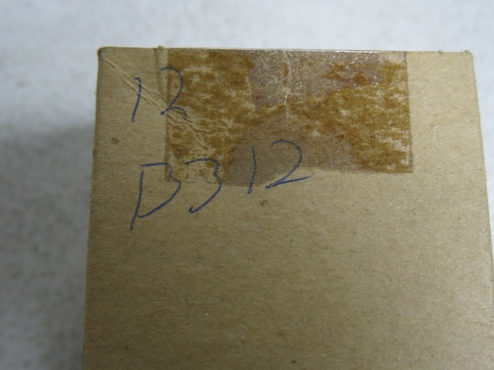 Engine Valve Guide Turbo VG874BR - 10 Pcs