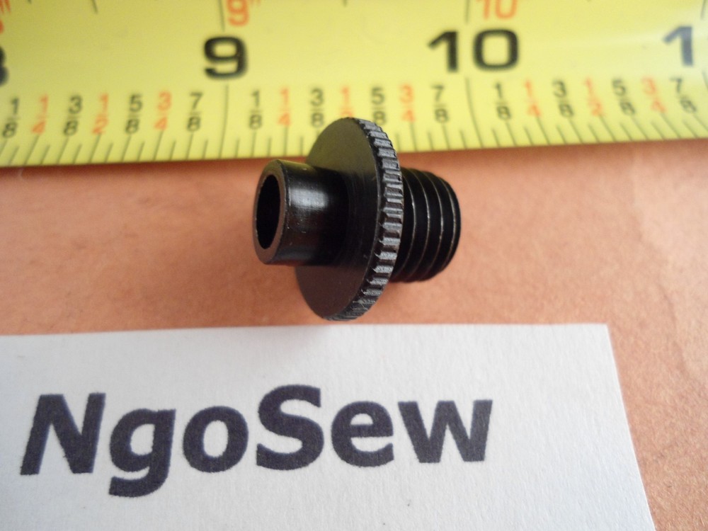 Elastic Regulator Babylock BL66 #868118