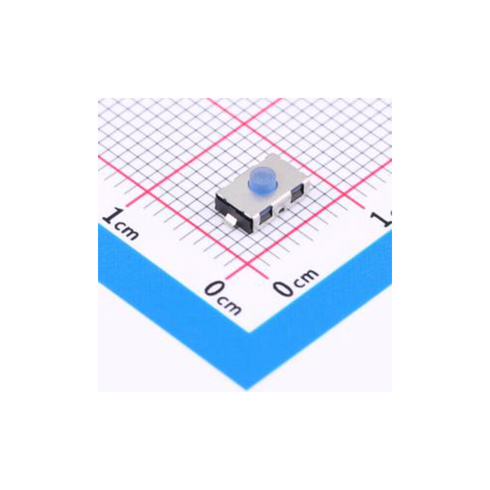 10pcs TSB009A2526B SMD