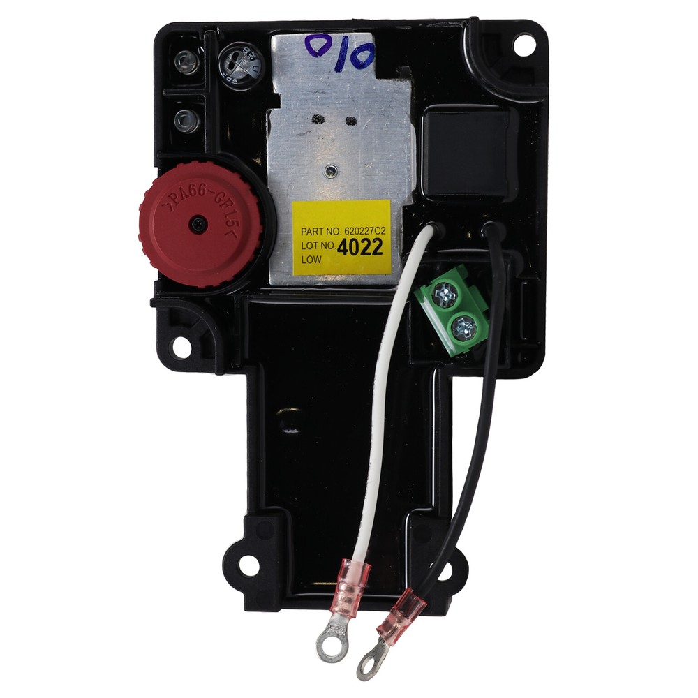 Makita 620227-2 Controller for HM1307CB (4-Pack)
