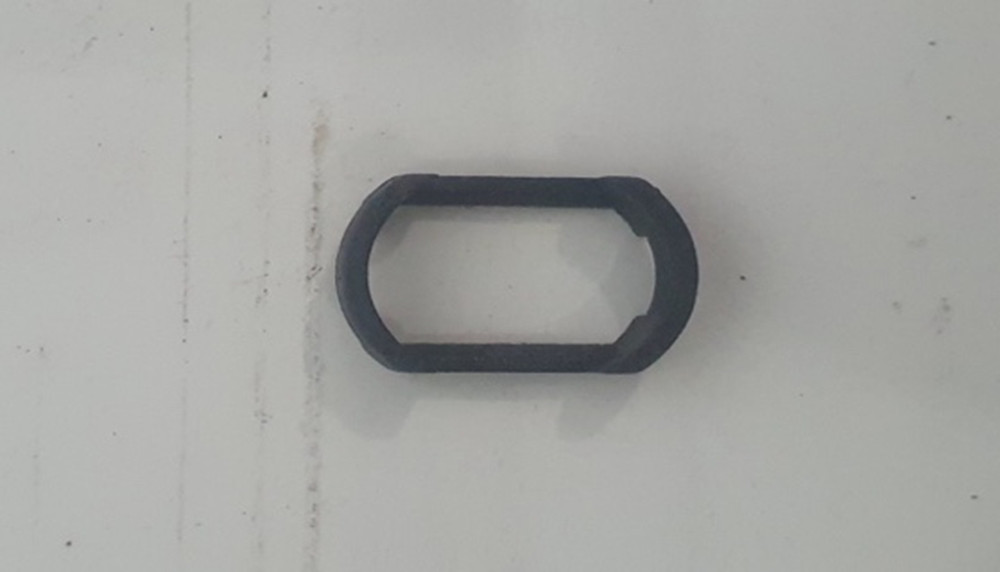 DJI Agras T30 Nozzle Locating Ring