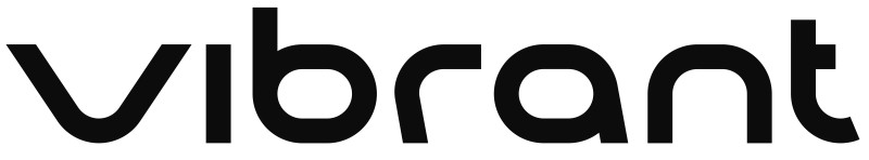 Vibrant 2993 Replacement Inner Bead Roller Shaft