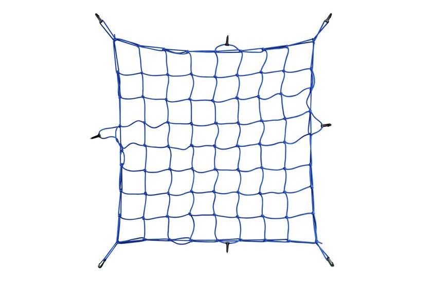 Luggage net 1 pcs THU 595 - 1