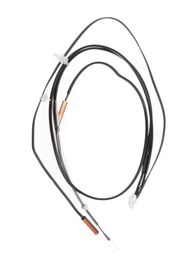 Daikin Thermistor 6024012