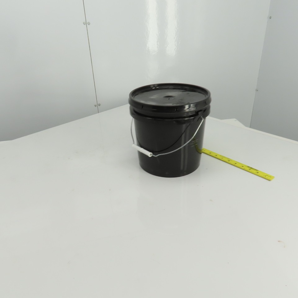 Clift Ind. 11 LBS. Acid Eater Absorber & Neutralizer Pellet Form