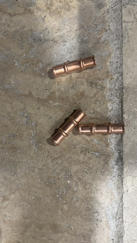 ROTHENBERGER pressbacken/pressjaws standard and compact