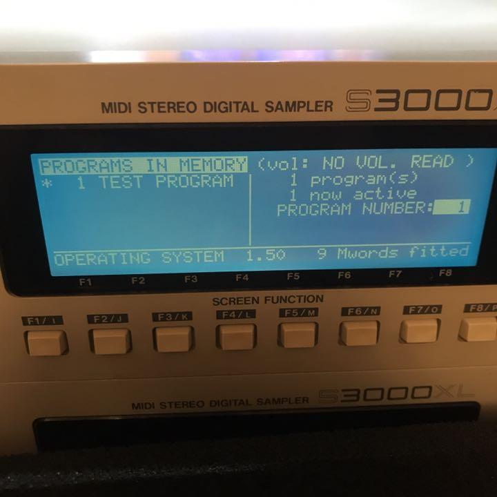 Sony MDS-W1 Md Mini Disc Deck Player Recorder Components Home Audio