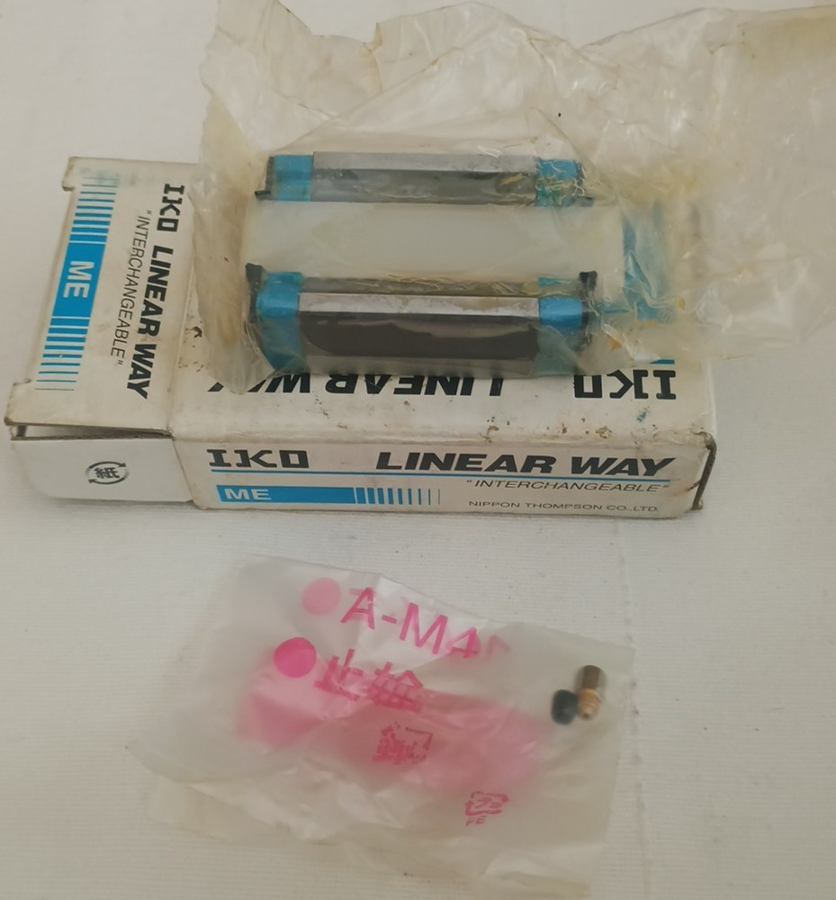 IKO MES15C1PS2
