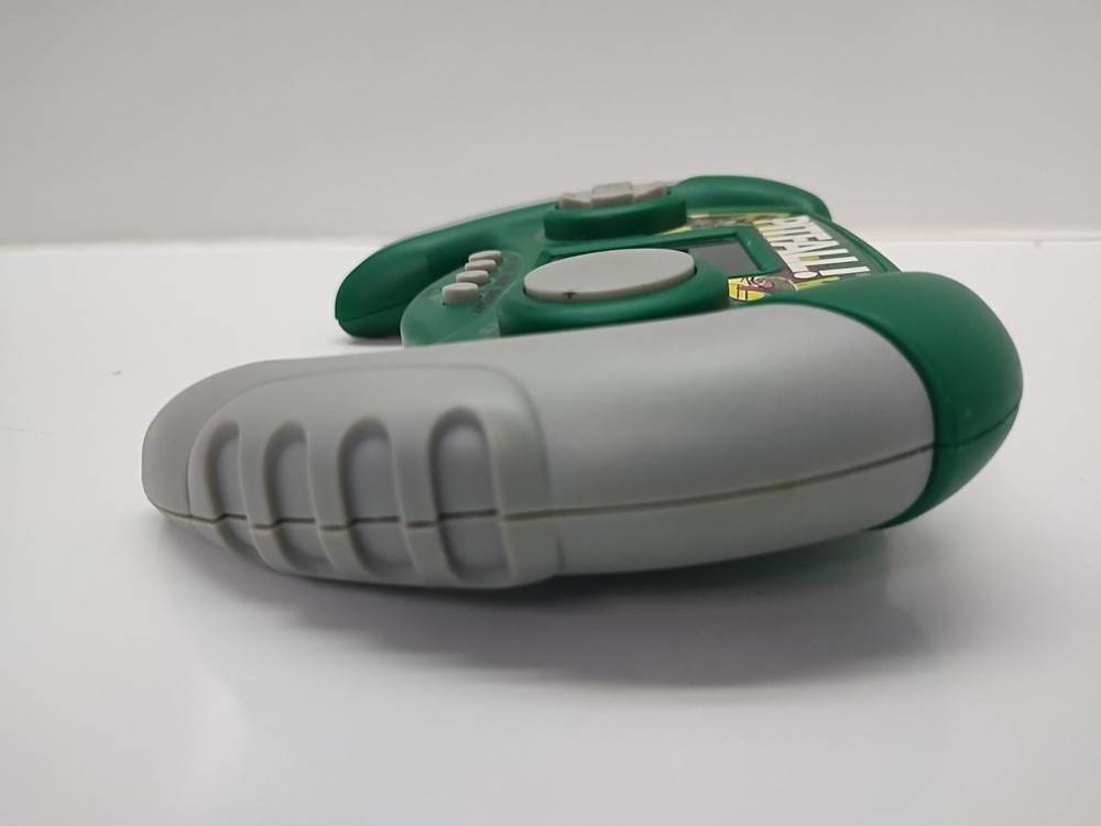 Excalibur Electronics Pitfall! Model No. 482