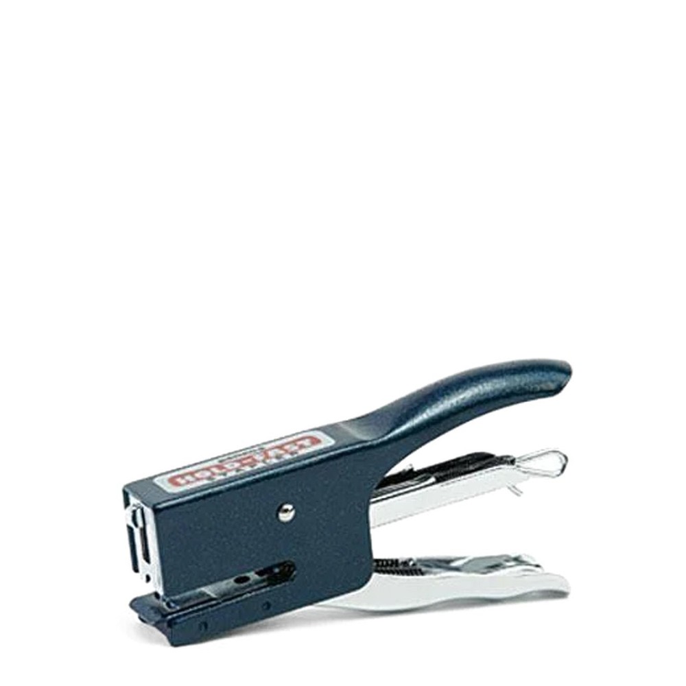 Hightide Penco Plier Stapler Navy