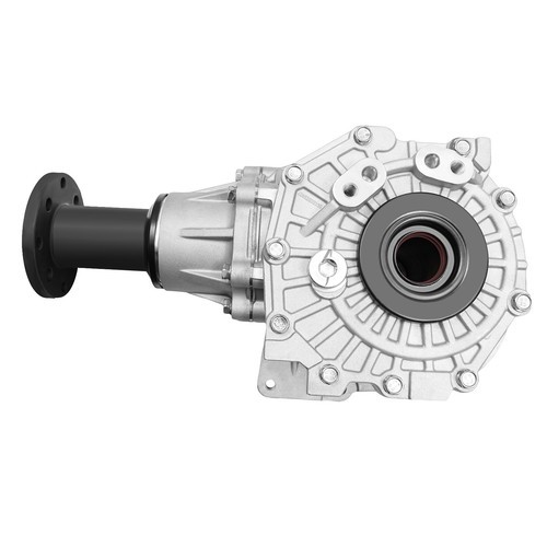 Transfer Case Assembly Replace Front Fit For 2009 Sorento/2016-2018 IX35 Tucson