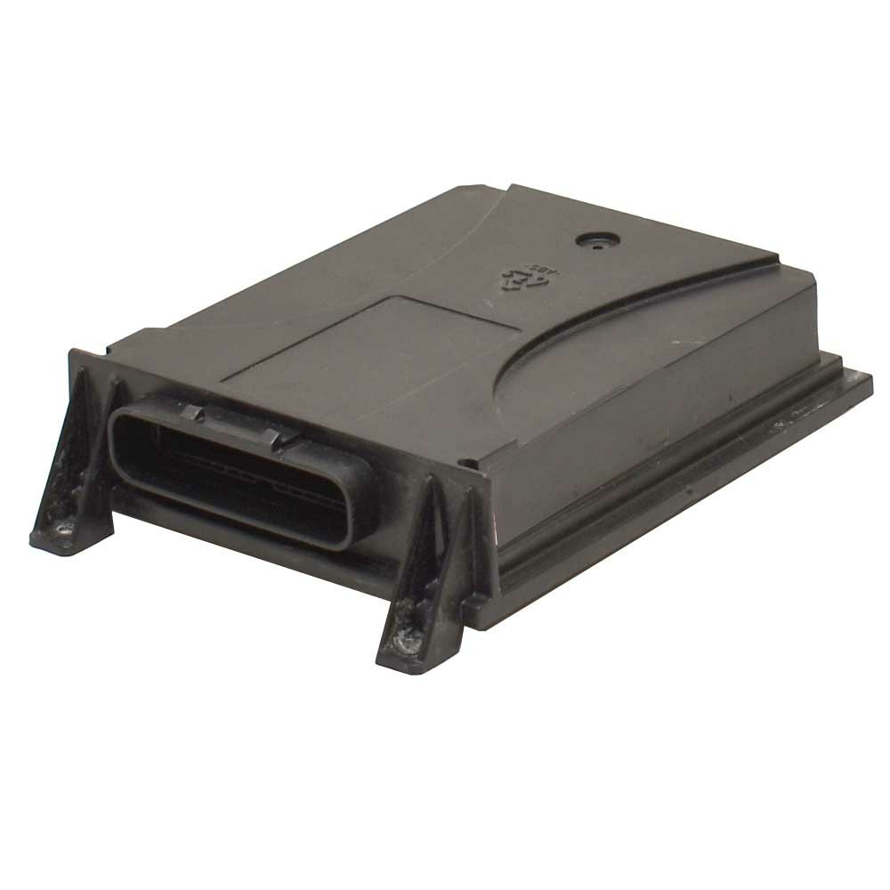 Malibu Boat Mini MMDC 7022-00014-01 | Medallion 3737026 M3