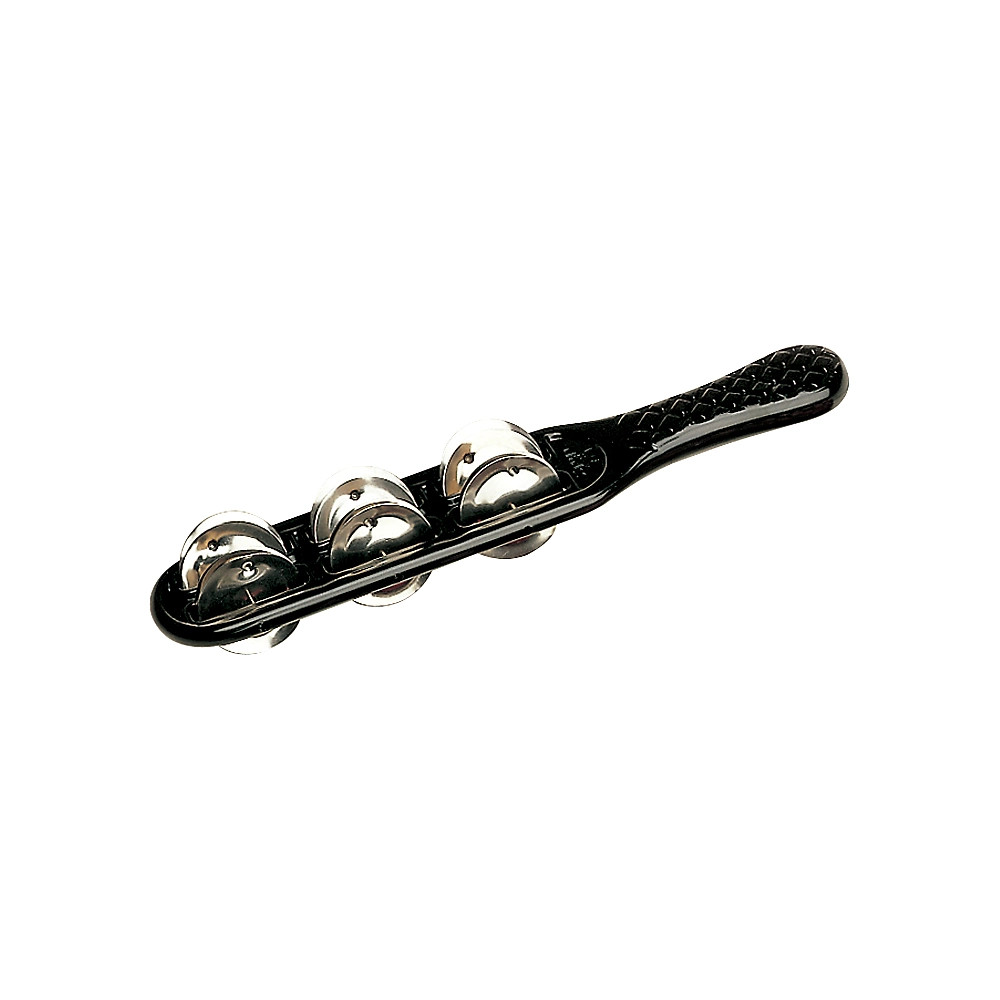 Nino Jingle stick Black