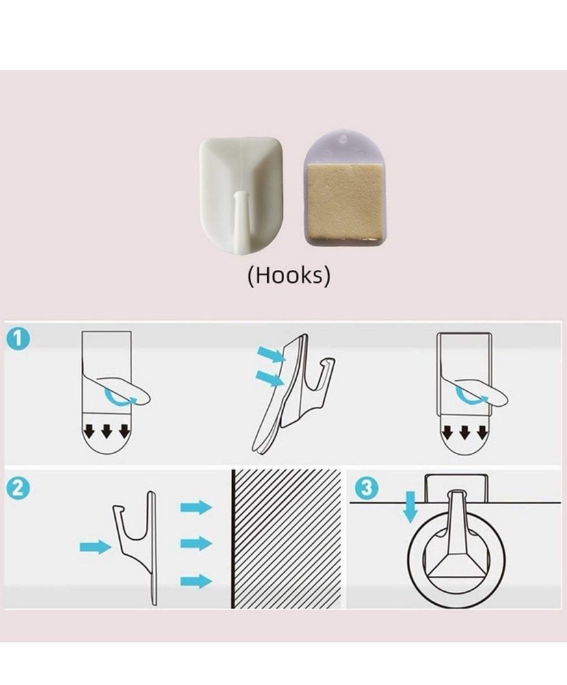 80" Projection Screen 16:9