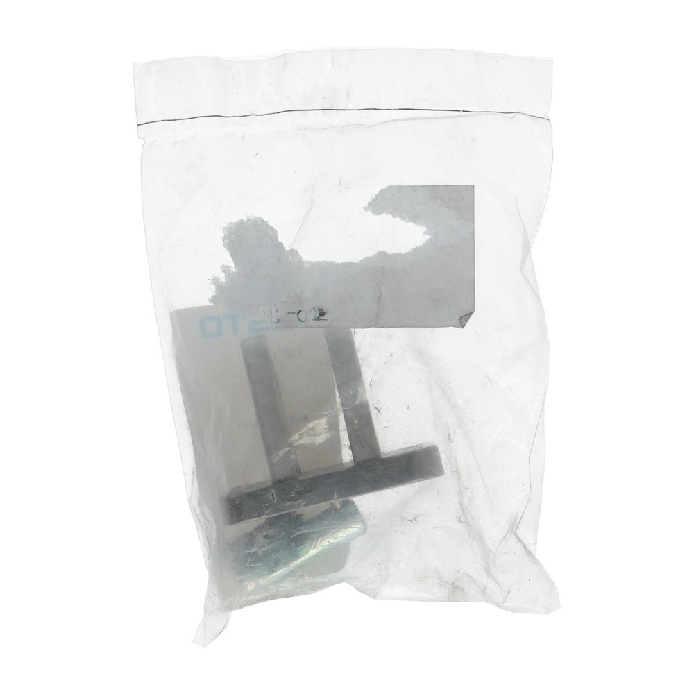 Festo LBG-32 New NFP Sealed