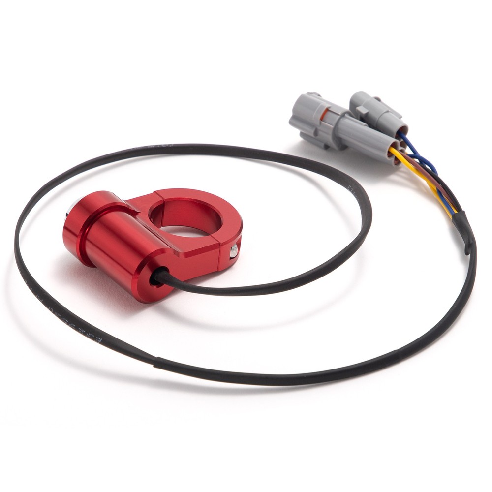 TARAZON Plug & Play Headlight Switch Light Plug For Sur-Ron X Light Bee X E-Bike