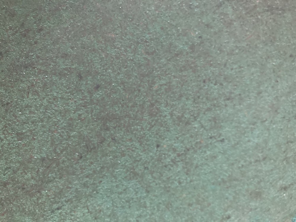 VINTAGE BURROWES POOL TABLE- table top 1940’s