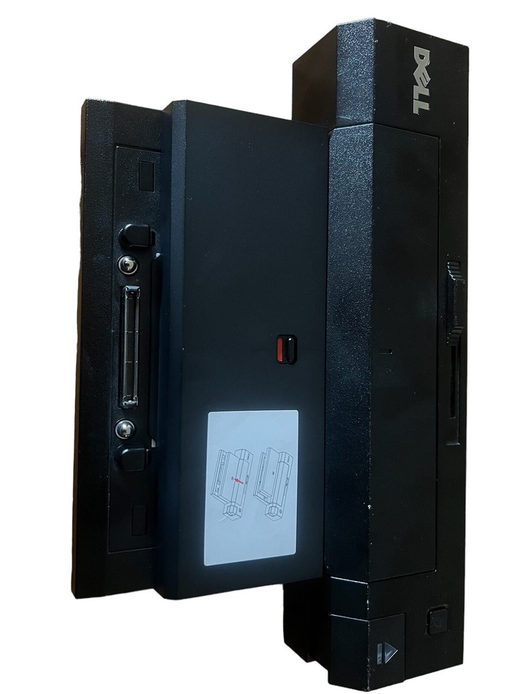 Dell Docking Station