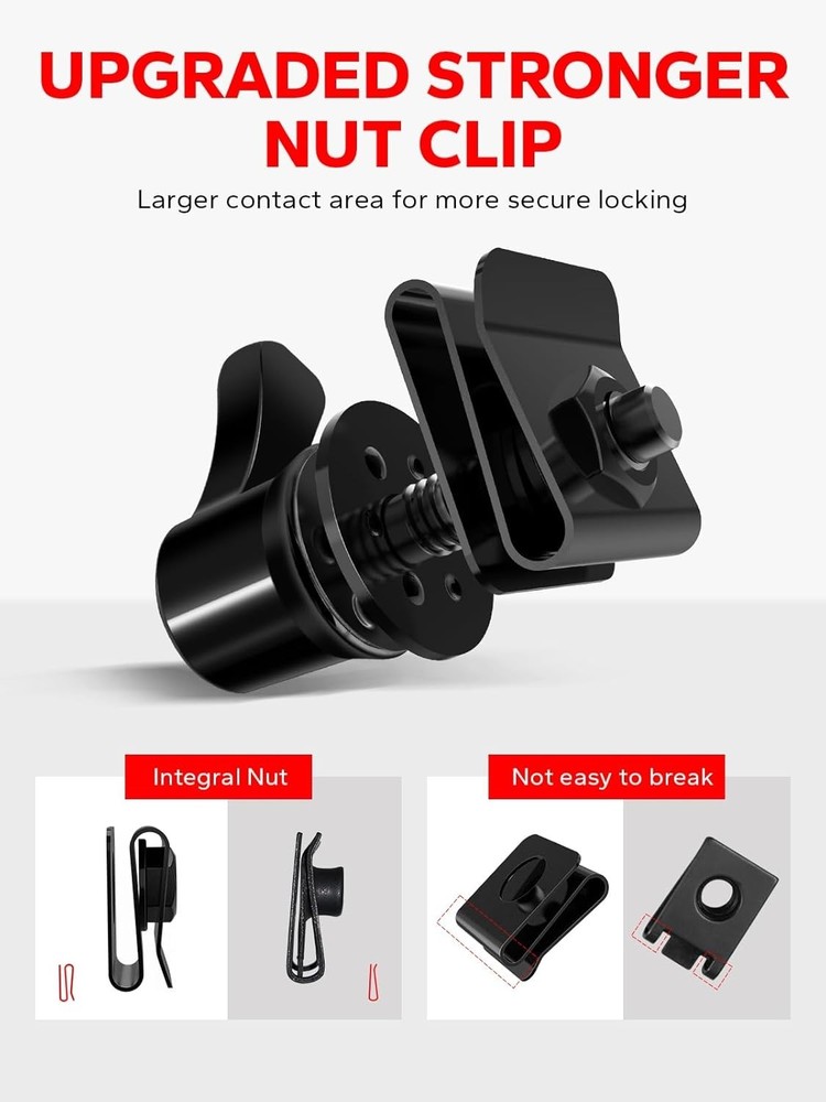 Effortless Installation Saddlebag Locks for Harley Davidson - Theft Protection