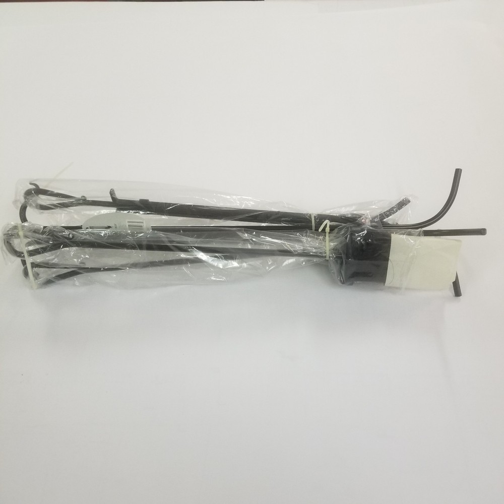 Open Hearth 5pc Fireplace Tool Set 15063