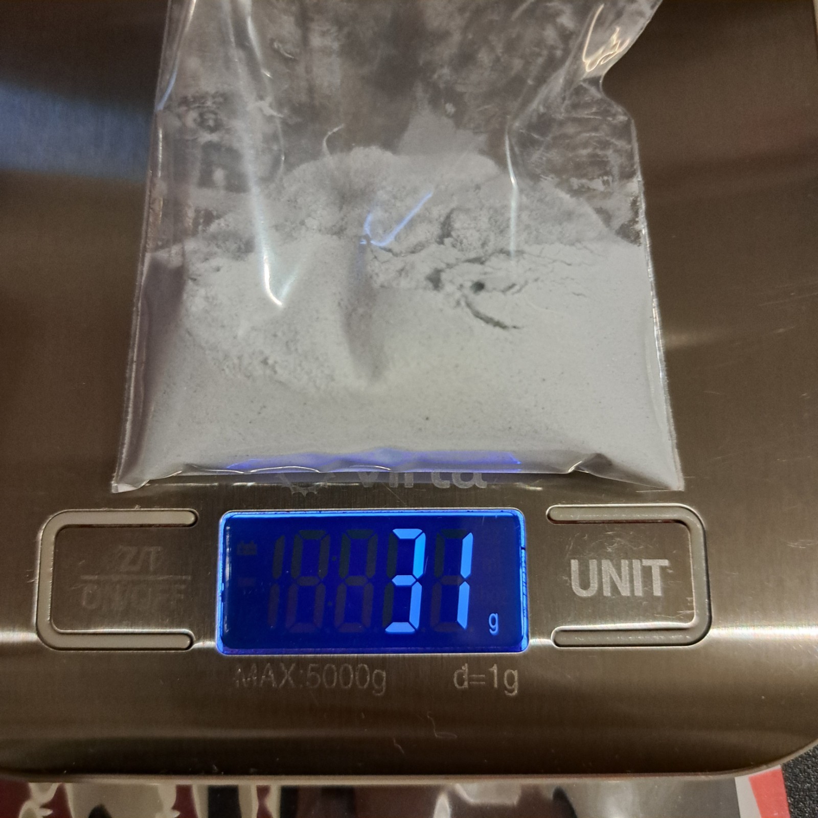 Water Soluble Premoxil 30gram Sachet