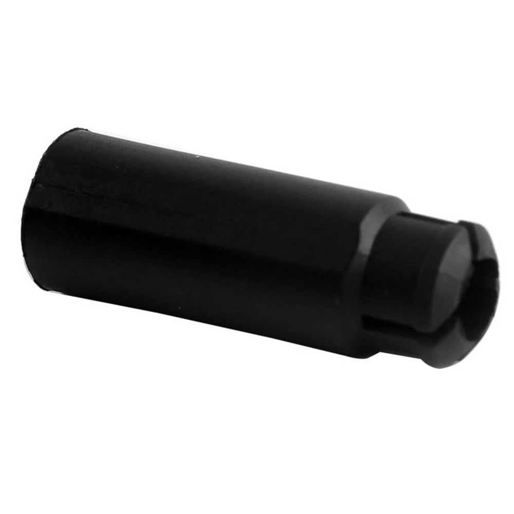 Plastic Repair For Vauxhall Combo