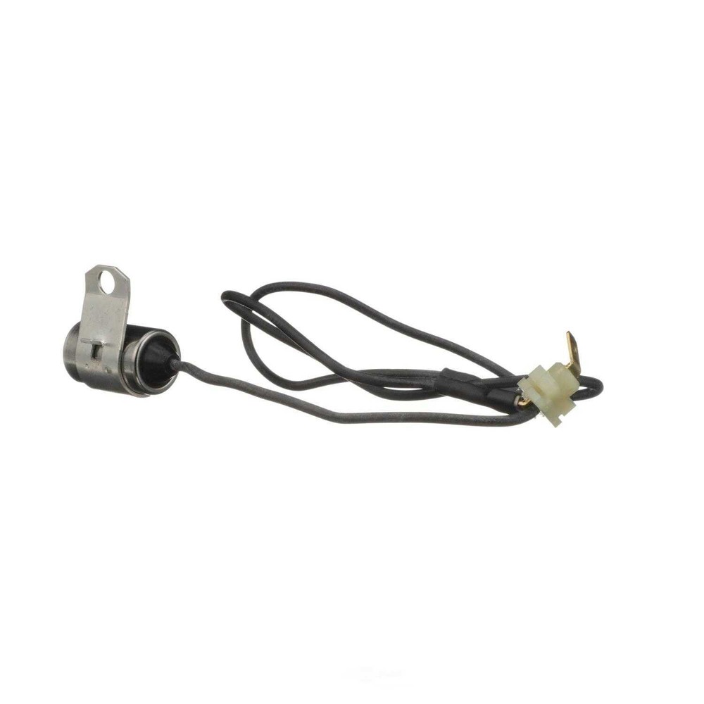Ignition Condenser Standard GB-136