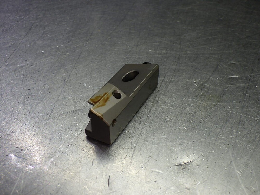 Rigibore Boring Insert Cartridge STFCR12CA-16 (LOC2489)