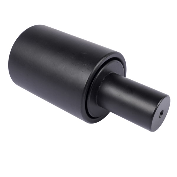 Top Carrier Roller 6692966 Replacement for Bobcat Excavator E26 E32 E35 E37 E42
