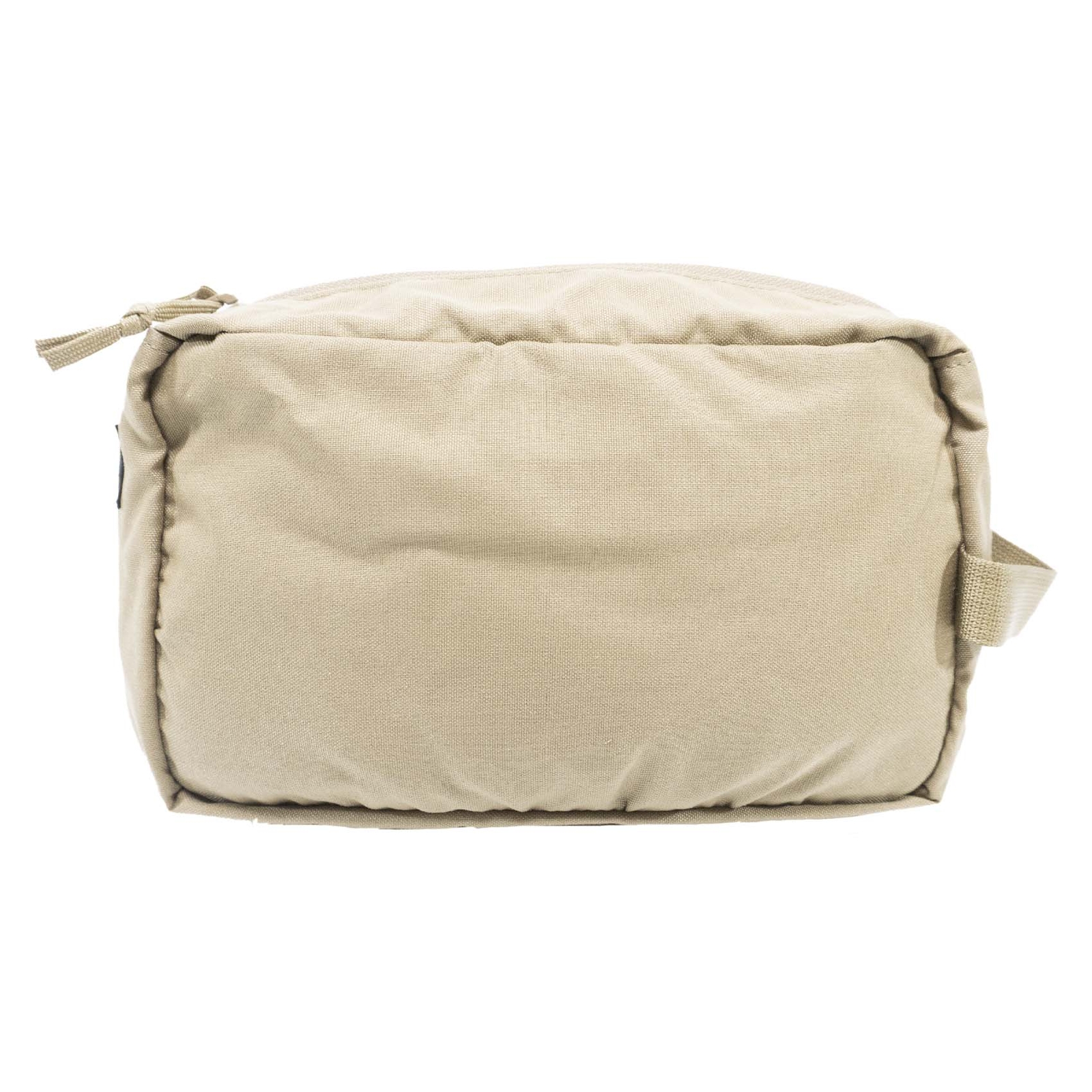 London Bridge Trading LBT-8009A Toiletry Bag Legit Tiger - CLEARANCE