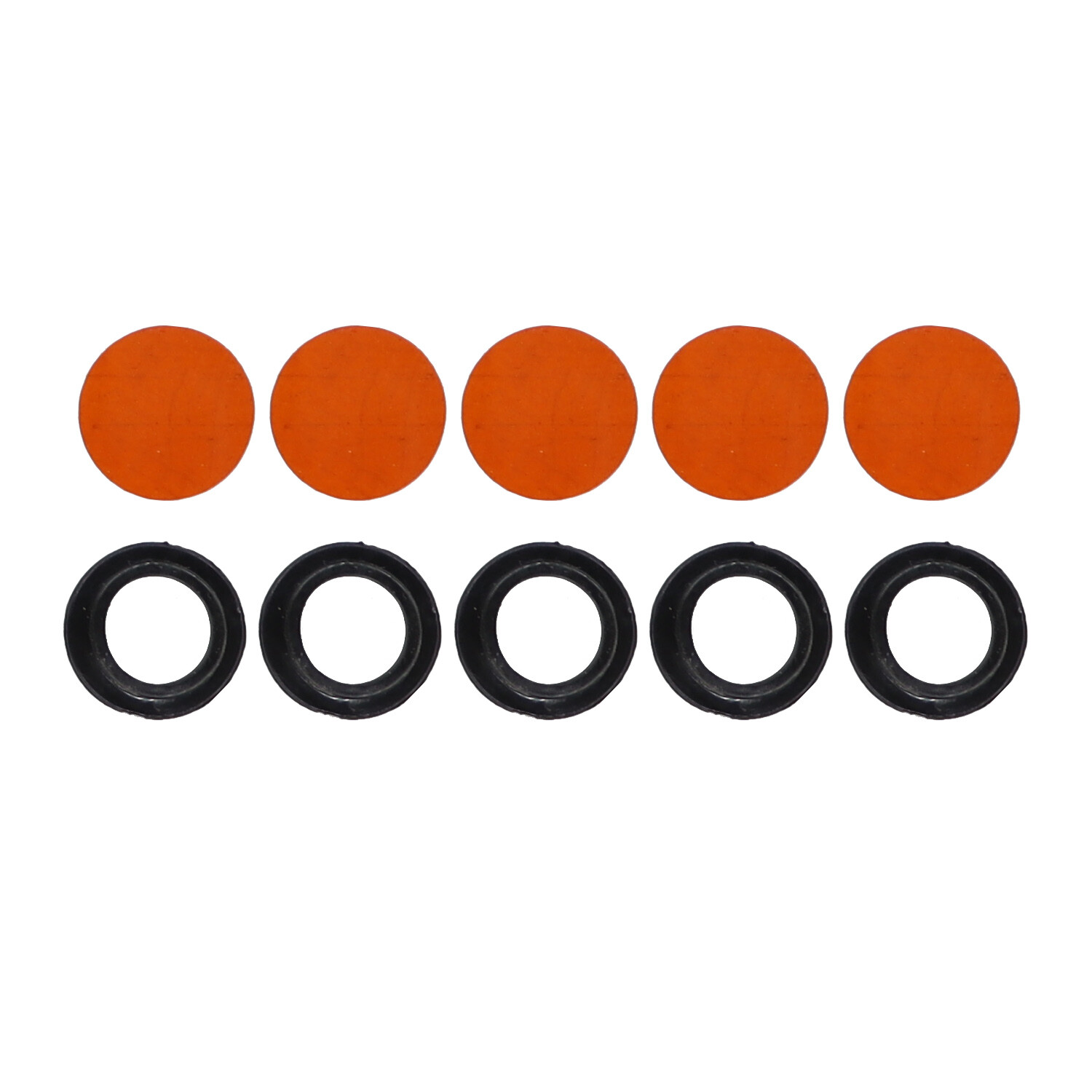 Pressure Switch Install Tool Repair Kit For GM Transmissions 6T70 6T75 6L80 6L45