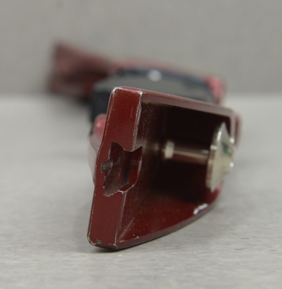 PSE 23" Recurve Bow Riser Handle