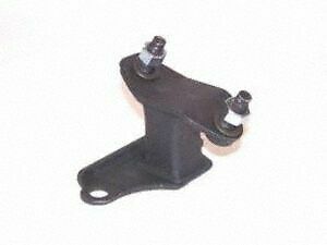 Rr trans Mount  Westar Industries  EM9214