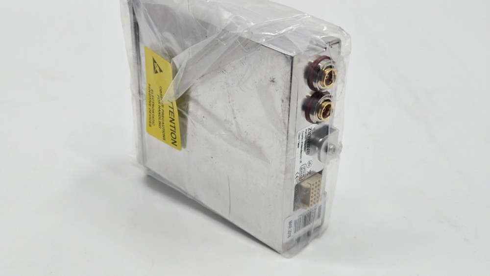 Zinwave 302-1002 optical module NEW