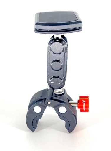 Painted Arrow Mag-Pro Micro Arm