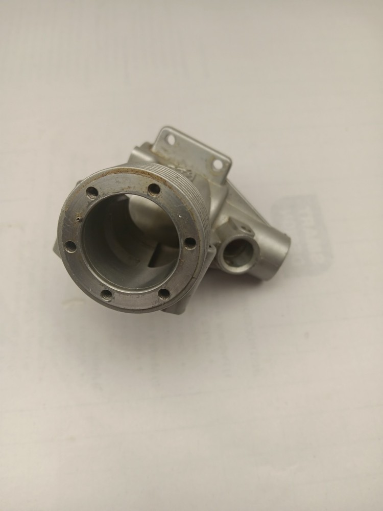OS MAX FP 40 RC Engine Crankcase