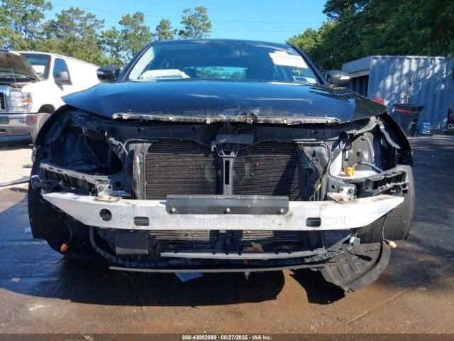 GENESIS 2014 Transmission Shift 963612