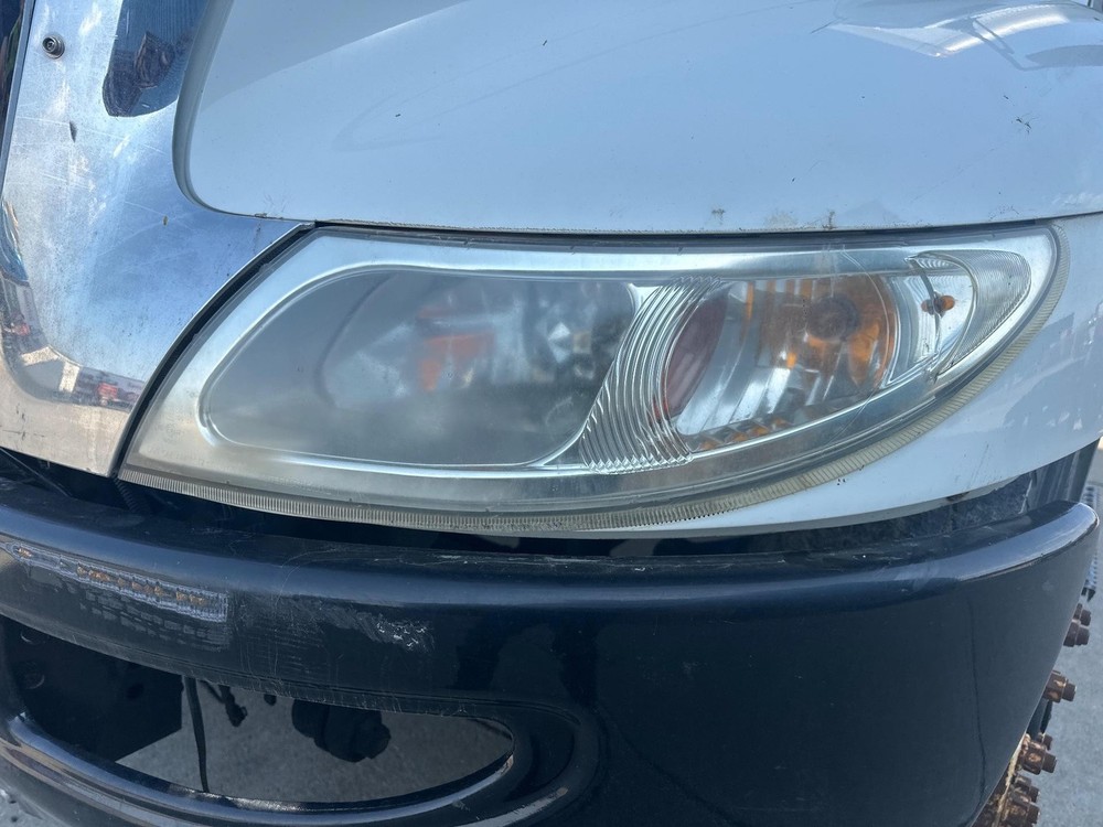 2002-2008 International 4300 Left/Driver Headlamp - Used