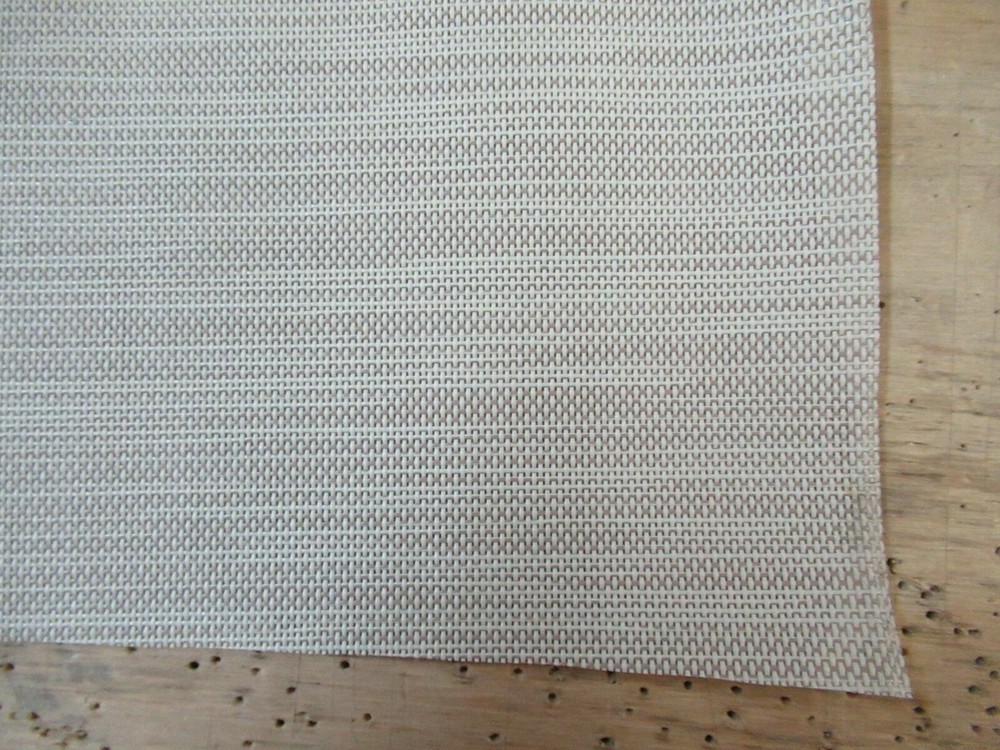 60 in. x 100 ft. Stucco SunTex 90