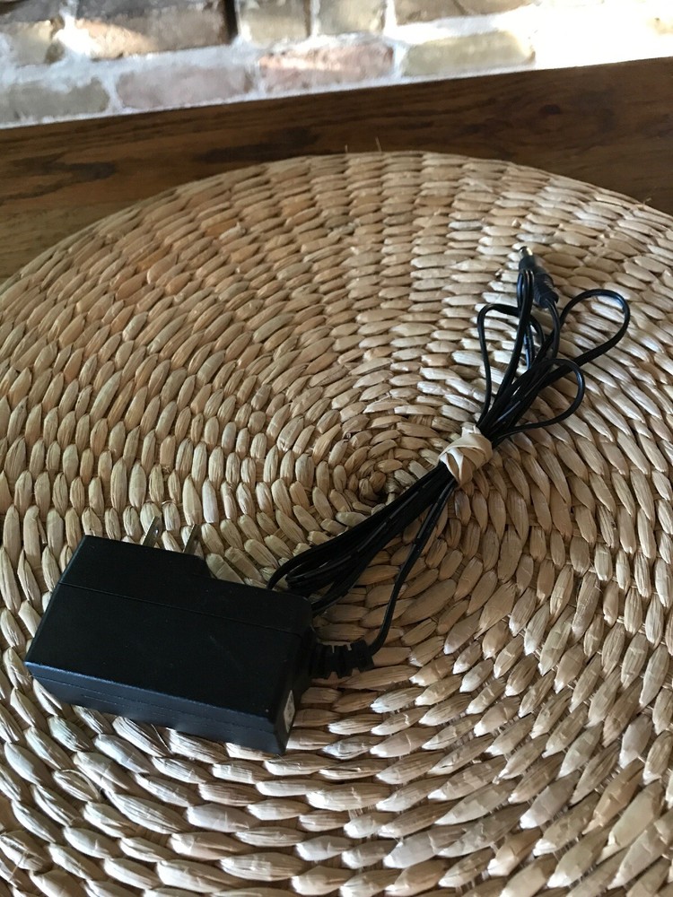 Hall Research SC-VGA-2B VGA/HDTV Resolution/Format Converter Video Processor