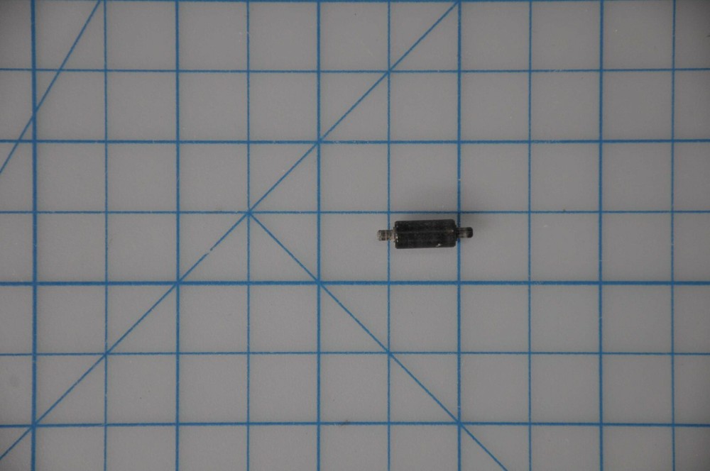 Epson LX-300 Roller Drive 1018175