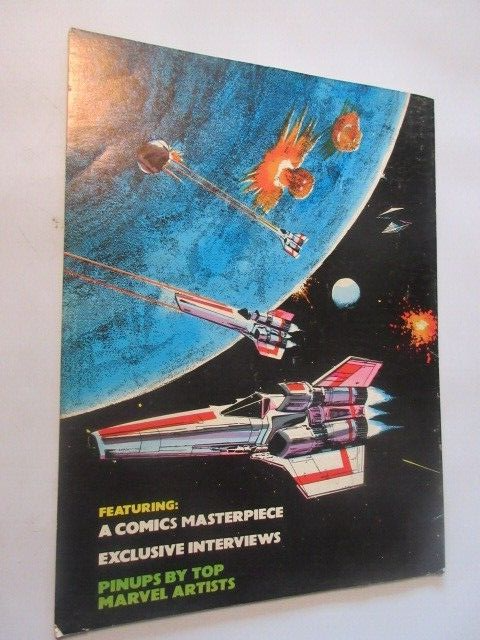 Special Collections Edition: Battlestar Galactica