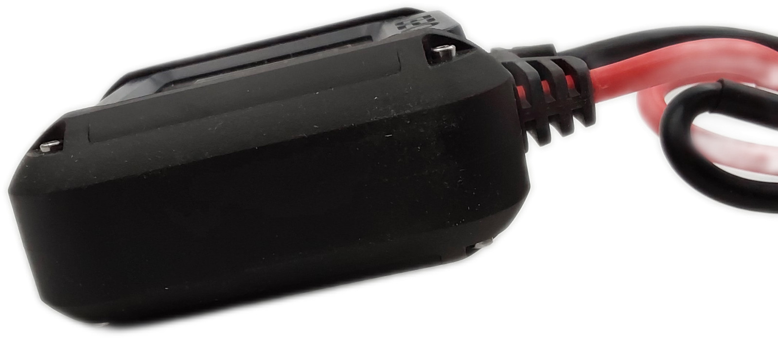 B1E Battery Tester for Automotive 12V Lead-Acid Batteries Diagnostic Tool