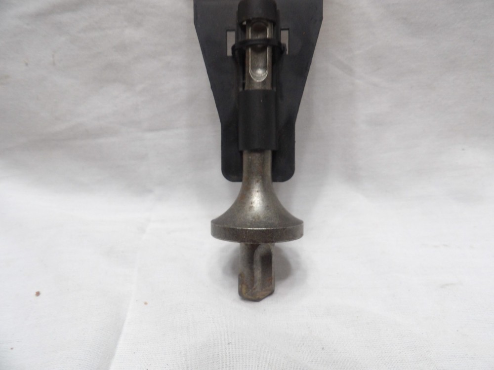 DeWalt SDS Plus 1/2" Stop Bit DWA5492