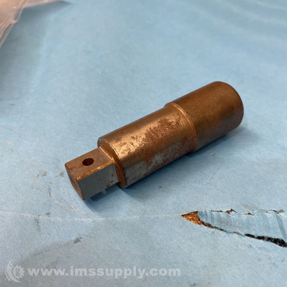 Socket Punch FNIP