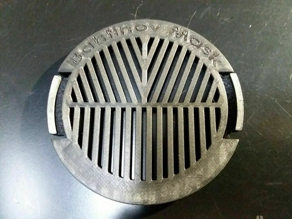 67mm Thread DSLR Camera Lense Bahtinov Focus Mask