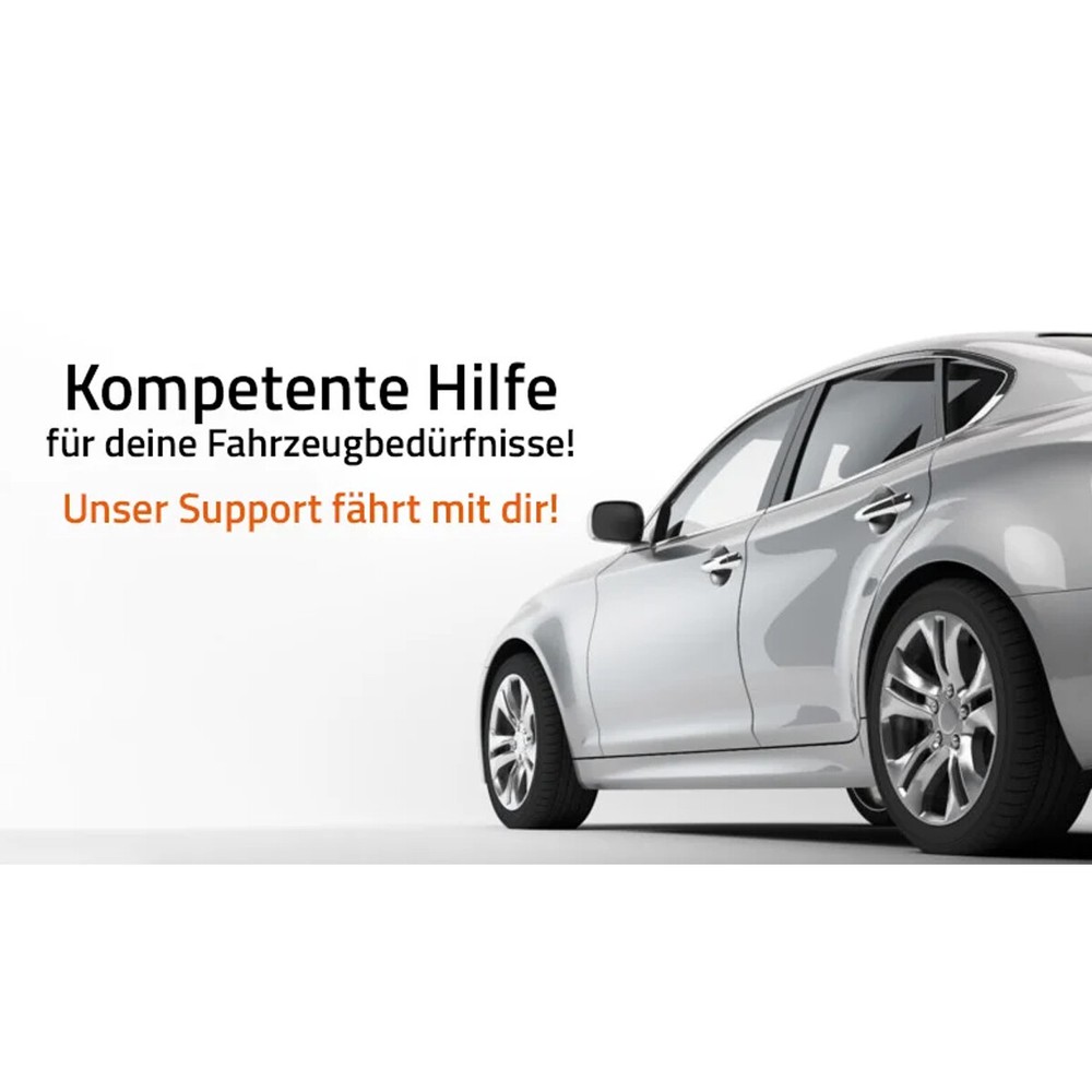 ERC Engine Interior Cleaner Removes Mud Debris Protects Against Engine Damage