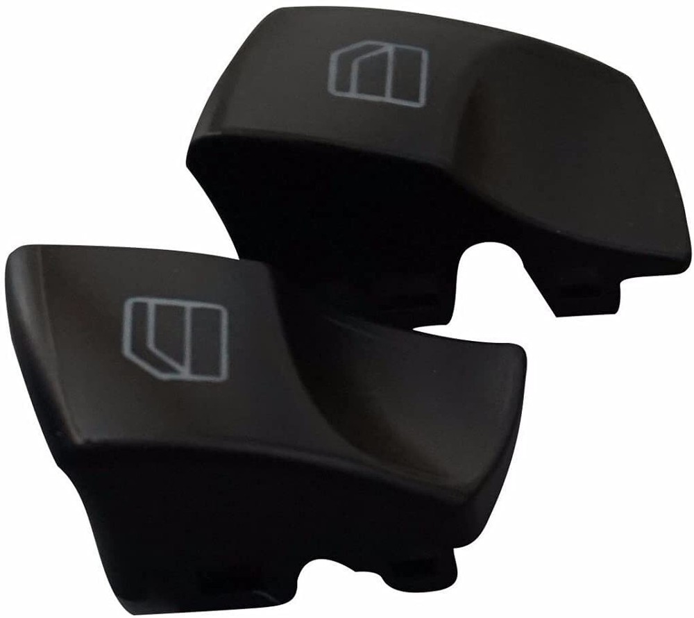 Window Control Switch Buttons Compatible with Mercedes Sprinter W906 VW NEW